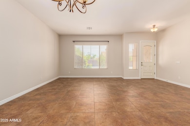 26706 N 24th Dr, Phoenix, AZ 85085 - photo 7