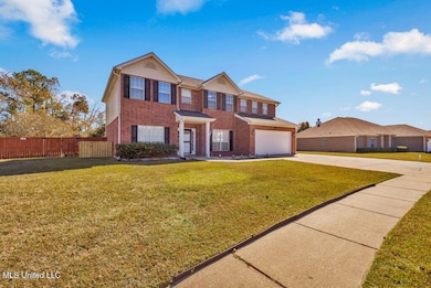 13580WindRoseCir-7