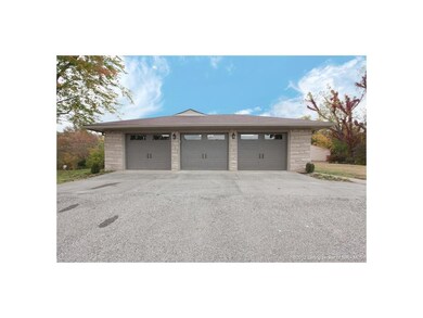 3602 Green Valley Rd, New Albany, IN 47150 - photo 3