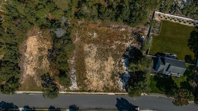 15 Clayton Dr, Ocean View, NJ 08230 - photo 3