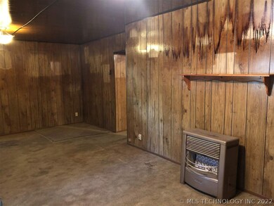 801 4th Ave SE, Ardmore, OK 73401 - photo 4