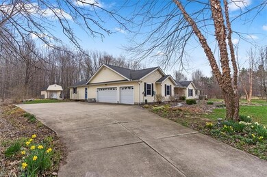 3850 N County Line Rd, Geneva, OH 44041 - photo 6