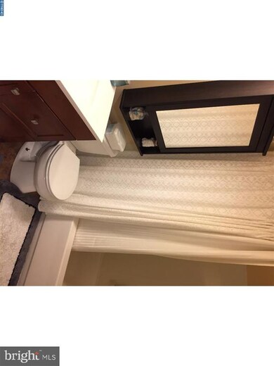 145 Heidi Ln, Swedesboro, NJ 08085 - photo 7