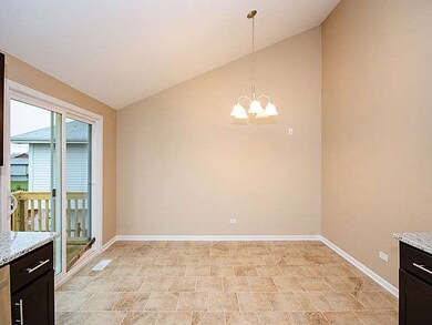18207 Kostner Ave, Country Club Hills, IL 60478 - photo 5