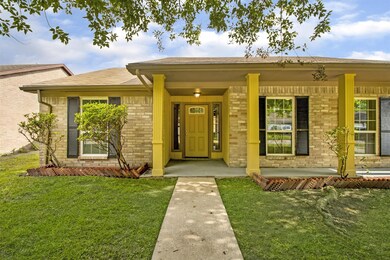 7218 Northleaf Dr, Houston, TX 77086 - photo 3