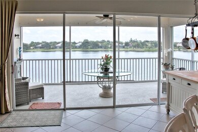16269 Coco Hammock Way unit 202, Fort Myers, FL 33908 - photo 6