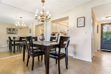 1075 Foxfire Ln unit 103, Naples, FL 34104 - photo 7