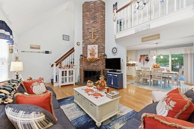 140 Wequaquet Ln, Centerville, MA 02632 - photo 6