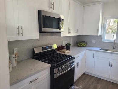 1206 Phelan Ln, Redondo Beach, CA 90278 - photo 3