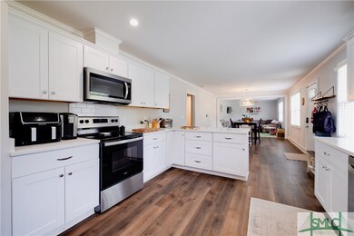 1844 Cokesbury Dr, Savannah, GA 31406 - photo 5