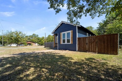 1321 N Ross Ave, Sherman, TX 75090 - photo 3