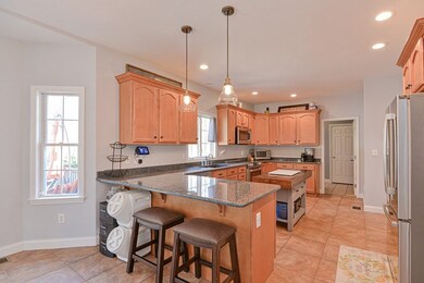 15 Hilltop Dr, Douglas, MA 01516 - photo 6