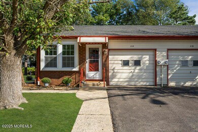 81A Milford Ave, Whiting, NJ 08759 - photo 5