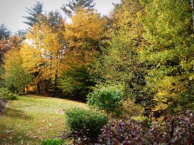 4 Buckboard Dr, Gilford, NH 03249 - photo 7