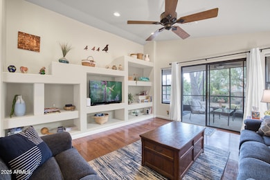 16835 E Mirage Crossing Ct unit A, Fountain Hills, AZ 85268 - photo 7