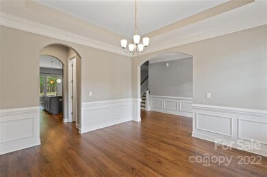 2151 Sweet Clover Way, Denver, NC 28037 - photo 7