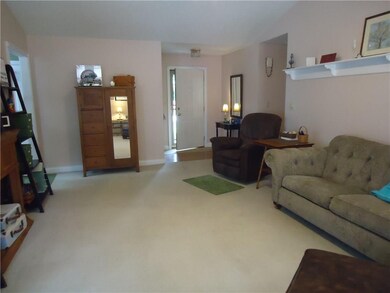 5883 Kennesaw Trail, Columbus, IN 47203 - photo 4