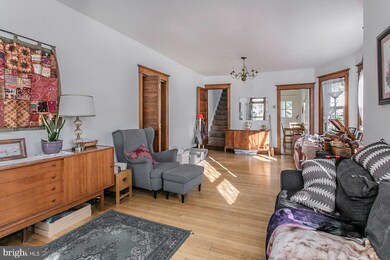 12 Evergreen Rd, Norristown, PA 19403 - photo 5