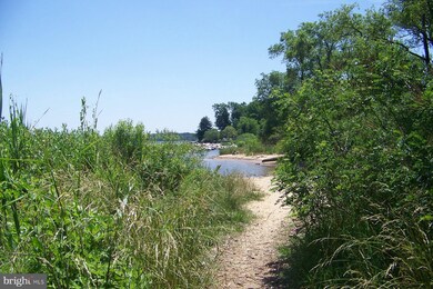 8470 Meadow Ln, Pasadena, MD 21122 - photo 5