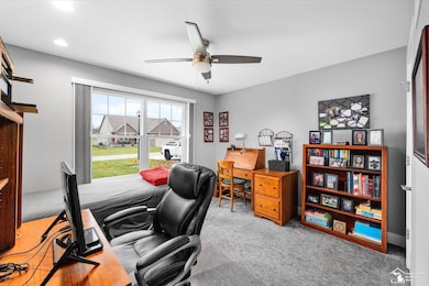 6890 Summerlyn Lakes Dr, Lambertville, MI 48144 - photo 5