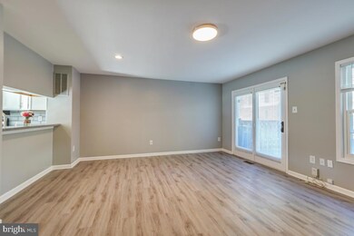 18717 White Sands Dr, Germantown, MD 20874 - photo 6