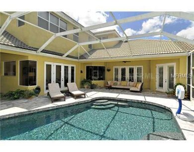 8501 Eagle Preserve Way, Sarasota, FL 34241 - photo 4