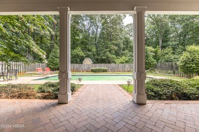 1415 Old Forsyth Rd, Macon, GA 31210 - photo 7