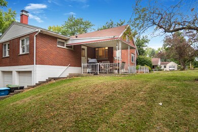 755 Grandview St, Sidney, OH 45365 - photo 7