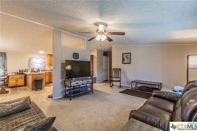 16534 Old 81, Troy, TX 76579 - photo 7