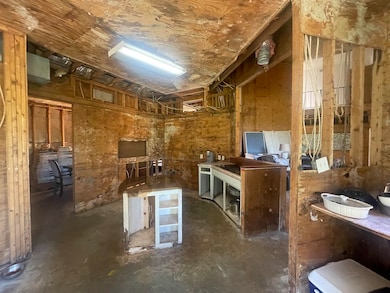 504 W 159th St, Galliano, LA 70354 - photo 6