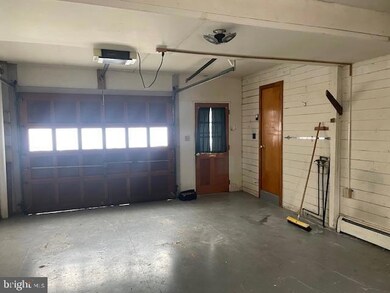 377 Trevorton Rd, Shamokin, PA 17872 - photo 3