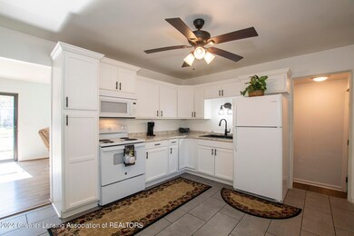 205 E Graham Ave, Lansing, MI 48910 - photo 6