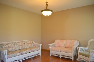 4250 E River Rd, Bluffton, IN 46714 - photo 5