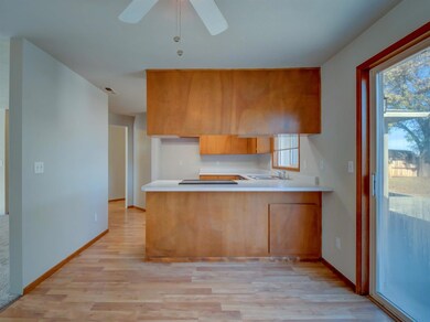 1158 Glengrove Ave, Central Point, OR 97502 - photo 3