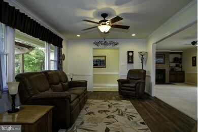 15538 Vint Hill Rd, Gainesville, VA 20155 - photo 2