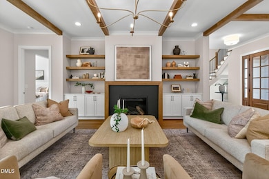 008-1920x1080-living-room