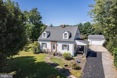 3402 Offutt Rd, Randallstown, MD 21133 - photo 7