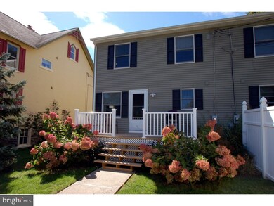 355 Washington Ave, Sellersville, PA 18960 - photo 2