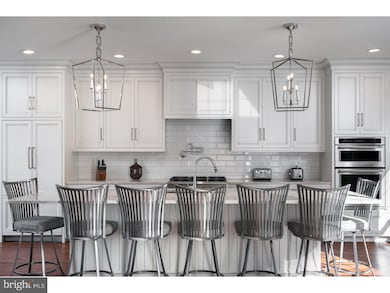 602 Columbia Mills Ct unit 2, Wallingford, PA 19086 - photo 5