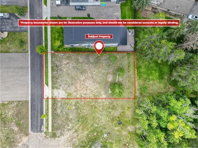 788 Salmon Run, Whitefish, MT 59937 - photo 3