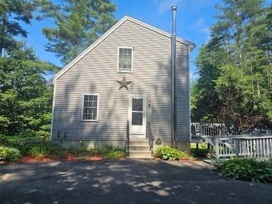 76 Eagleville Rd, Orange, MA 01364 - photo 4