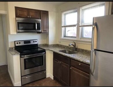 305 Princeton St, Boston, MA 02128 - photo 2