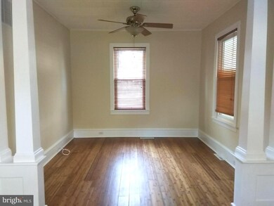 200 Dobson Ln, Cherry Hill, NJ 08003 - photo 5