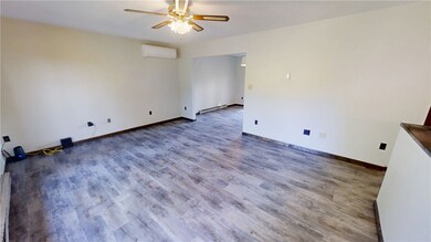 50 Chenango Ave, Sherburne, NY 13460 - photo 7