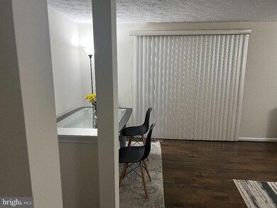 3643 Van Horn Way, Burtonsville, MD 20866 - photo 5