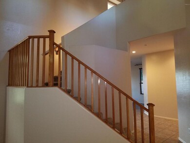 9943 E Laguna Azul Ave, Mesa, AZ 85209 - photo 4