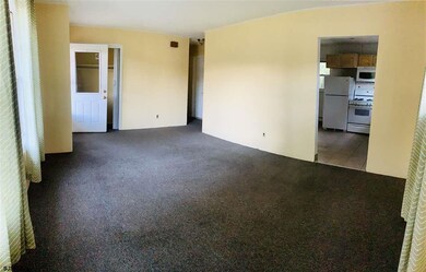 128 Jordan Rd, Somers Point, NJ 08244 - photo 2