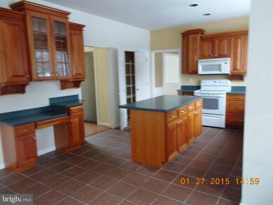 65 Deer Glen Ln, Harpers Ferry, WV 25425 - photo 3