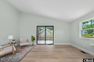 520 W Ocean Acres Dr unit Lot 36, Kill Devil Hills, NC 27948 - photo 6