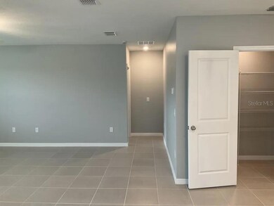 667 Mariana Ct, Lake Alfred, FL 33850 - photo 4